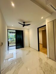 Jervois Mansion (D10), Apartment #570561551